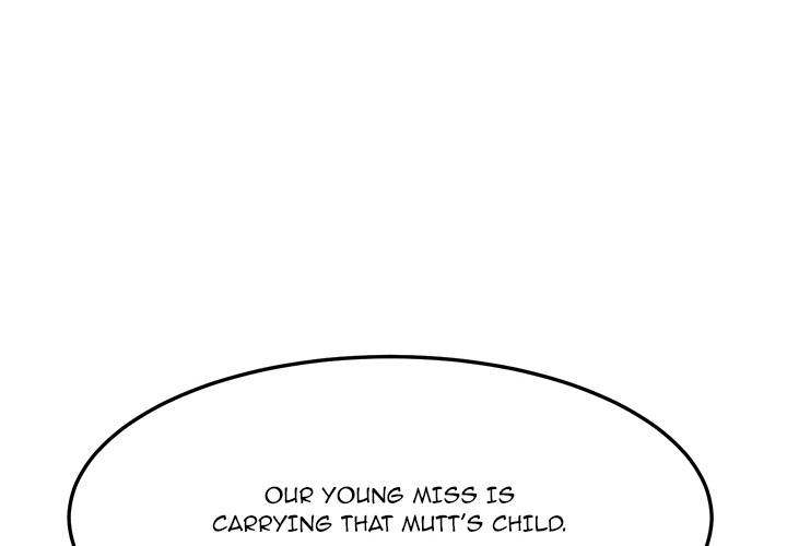 My Stepmom - Chapter 47 - Andromeda 11 page 4 hentai porn comic manga doujin
